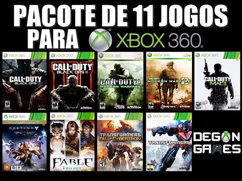 hd xbox 360 com jogos mercado livre - Hd com jogos xbox 360 